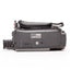 Sony Handycam CCD-TR317E Video8 PAL Camcorder