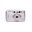 Samsung FINO 105 DLX 35mm Film Camera