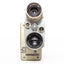 Kiev 16 C-2 Movie Camera