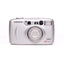Samsung FINO 105 DLX 35mm Film Camera