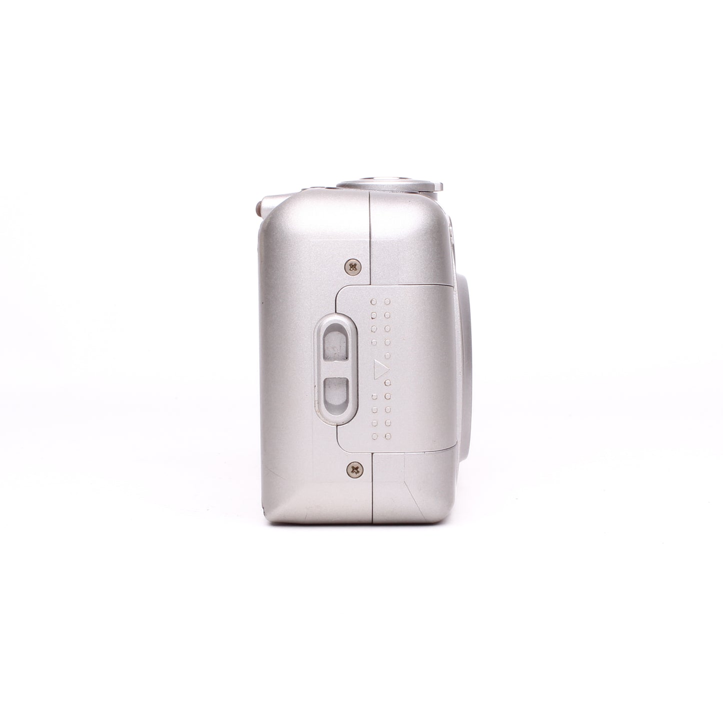Samsung FINO 105 DLX 35mm Film Camera