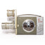 Kiev 16 C-2 Movie Camera
