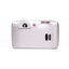 Samsung FINO 105 DLX 35mm Film Camera