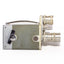Kiev 16 C-2 Movie Camera