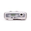 Samsung FINO 105 DLX 35mm Film Camera