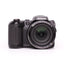 Nikon CoolPix L120 14.1MP Digital Camera