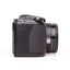 Nikon CoolPix L120 14.1MP Digital Camera