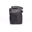 Nikon D3100 14.2MP DSLR Camera - READ DESCRIPTION