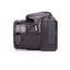 Nikon CoolPix L120 14.1MP Digital Camera
