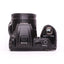 Nikon CoolPix L120 14.1MP Digital Camera