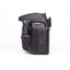 Nikon D3100 14.2MP DSLR Camera - READ DESCRIPTION