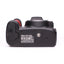 Nikon D3100 14.2MP DSLR Camera - READ DESCRIPTION