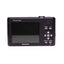 Panasonic Lumix DMC-FP1 12.1MP Digital Camera