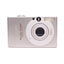 Canon PowerShot SD1000 7.1MP Digital Camera