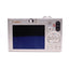 Canon PowerShot SD1000 7.1MP Digital Camera