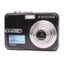 Samsung S860 8.1MP Digital Camera