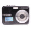 Samsung S860 8.1MP Digital Camera