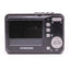 Samsung S860 8.1MP Digital Camera