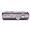 Samsung S860 8.1MP Digital Camera