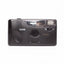 Kodak STAR 320MD 35mm Film Camera