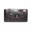 Kodak STAR 320MD 35mm Film Camera