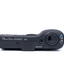 Canon PowerShot A1400 HD 16.0MP Black - Good