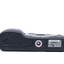 Canon PowerShot A1400 HD 16.0MP Black - Good