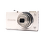 Canon PowerShot A2300 HD 16.0MP Silver - Well Used