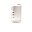 Canon PowerShot A580 8.0MP Silver - Well Used