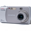 Olympus CAMEDIA C-310 ZOOM 3.2MP Silver - Good