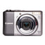 Canon PowerShot A2000 IS 10.0MP Digital Camera