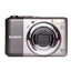 Canon PowerShot A2000 IS 10.0MP Digital Camera