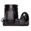 Nikon CoolPix L320 16.1MP Digital Camera