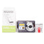 Sony Cyber-shot DSC-W90 8.1MP Digital Camera