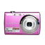 Nikon CoolPix S220 10.0MP Digital Camera