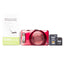 Nikon CoolPix S9300 16.0MP Digital Camera