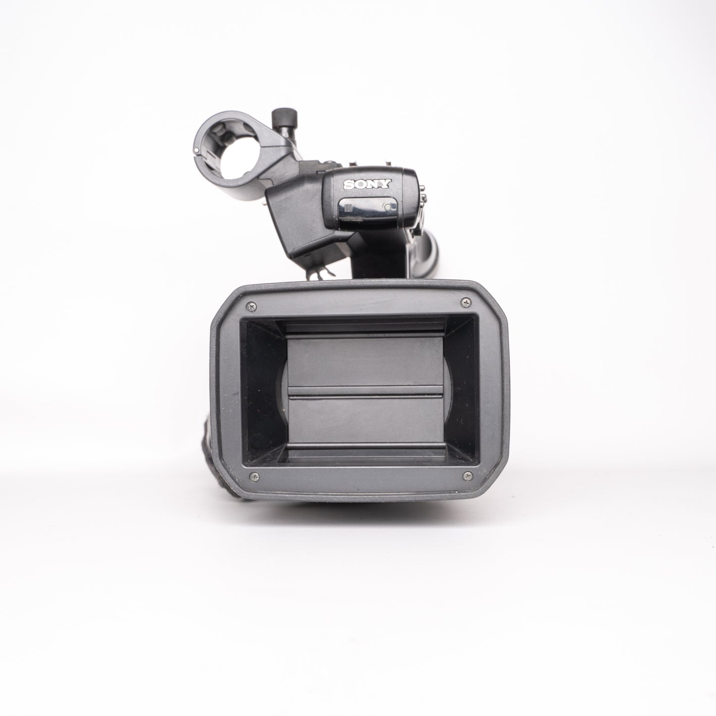 Sony Handycam HVR-V1E HDV 1080i MiniDV Camcorder