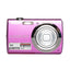 Nikon CoolPix S220 10.0MP Digital Camera