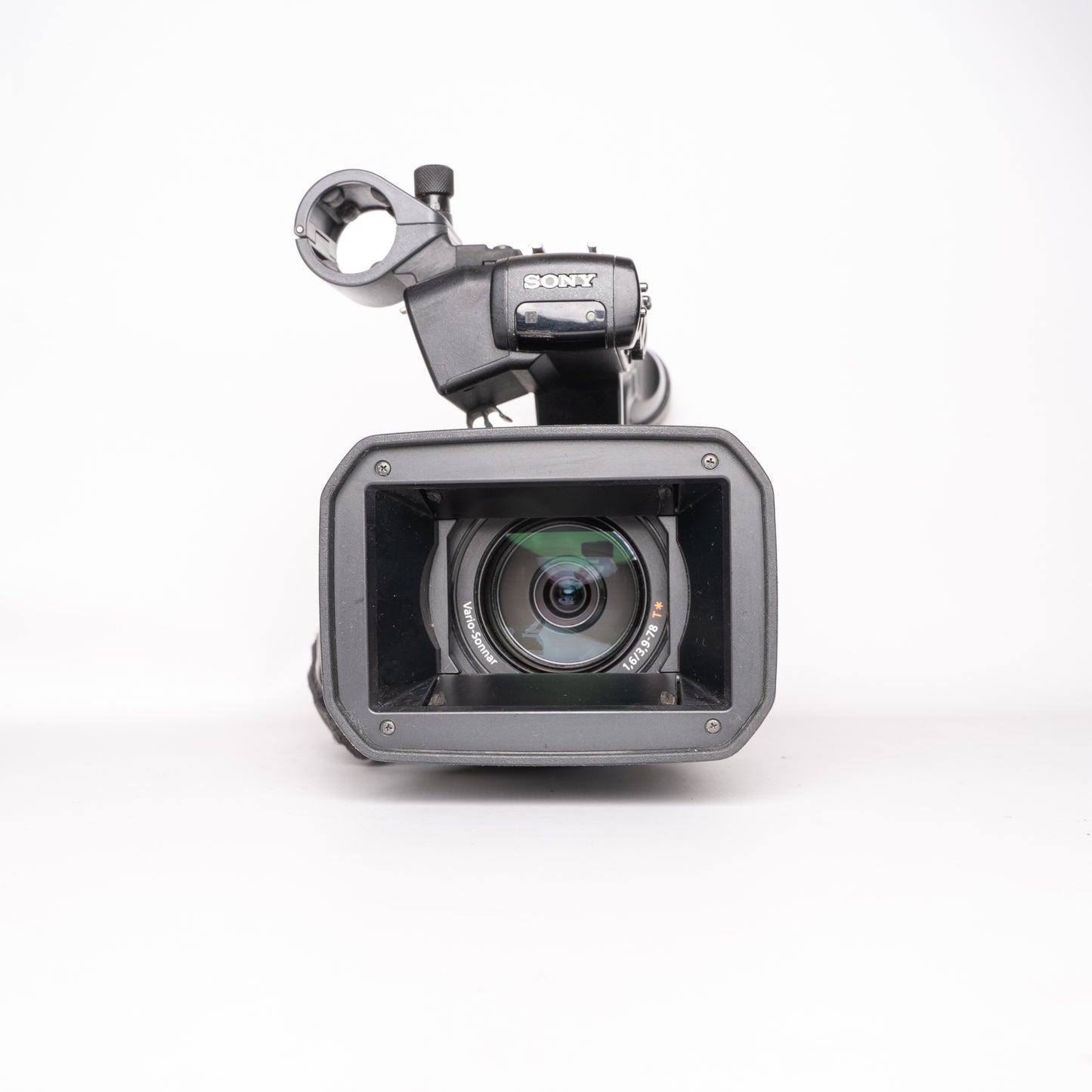 Sony Handycam HVR-V1E HDV 1080i MiniDV Camcorder