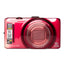 Nikon CoolPix S9300 16.0MP Digital Camera