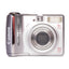 Canon PowerShot A550 7.1MP Digital Camera