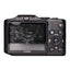 Canon PowerShot SX160 IS 16.0MP Digital Camera