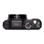 Canon PowerShot SX160 IS 16.0MP Digital Camera