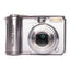 Canon PowerShot A620 7.1MP Digital Camera