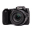 Nikon CoolPix L810 16.1MP Digital Camera