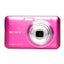 Sony Cyber-shot DSC-W310 12.1MP Digital Camera
