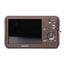 Sony Cyber-shot DSC-W310 12.1MP Digital Camera