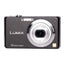 Panasonic LUMIX DMC-FS10 12.1MP Digital Camera