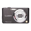 Panasonic LUMIX DMC-FS10 12.1MP Digital Camera