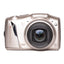 Canon PowerShot SX130 IS 12.1MP Digital Camera